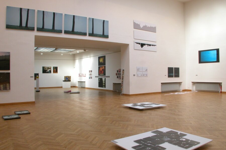 DU1164-6-foto-instalace-CD-008.jpeg